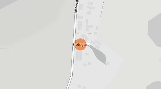 Mietspiegel Garz Rügen Bietegast Mietpreise Stand 30.04.2024